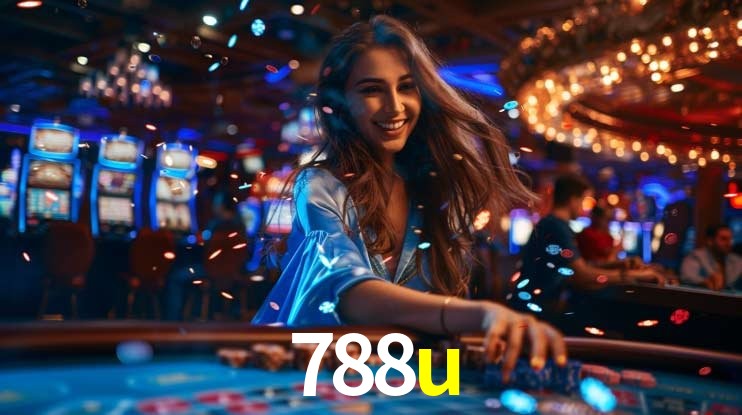 Experiência VIP 788u