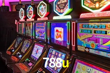 Descubra a Essência do 788u: Nossa História e Compromissos