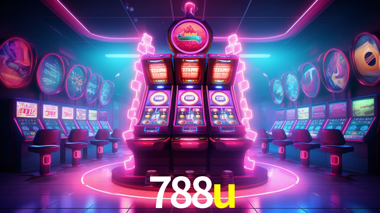 788u
