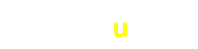 788u
