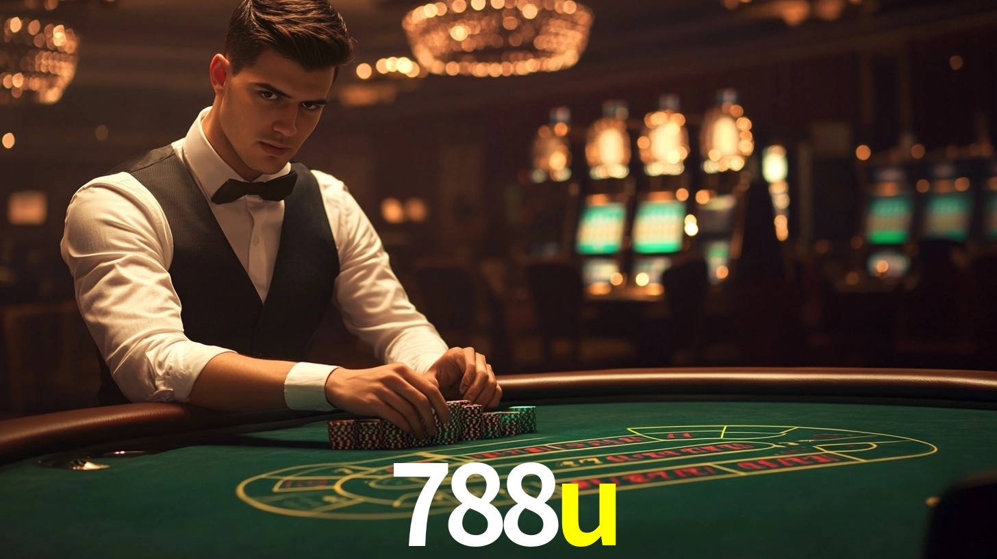 Apostas Futebol ao Vivo 788U.COM