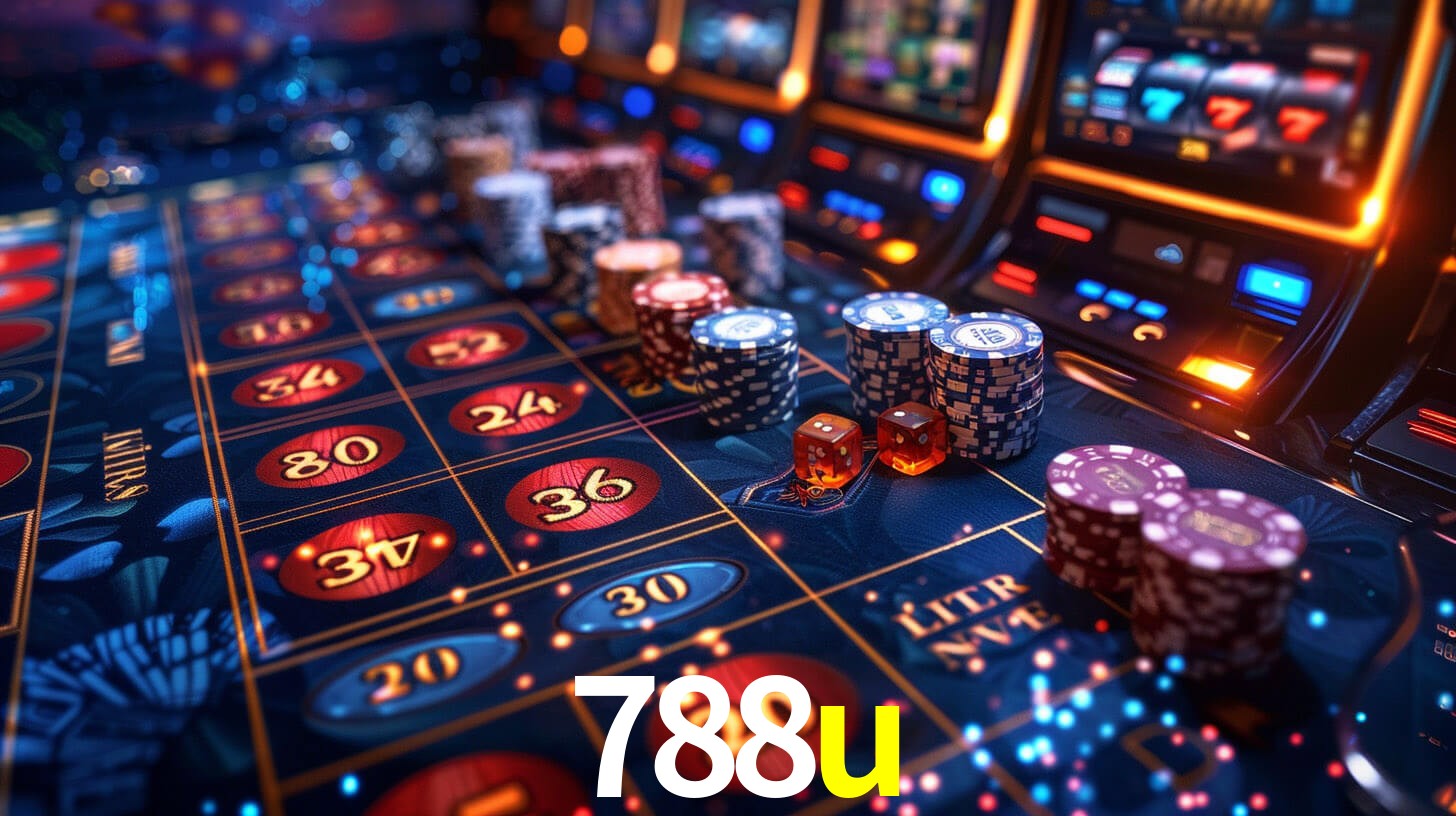App 788U.COM