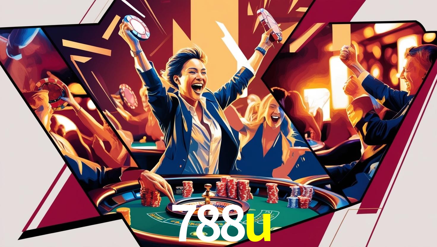 Jogos Crash na 788U.COM