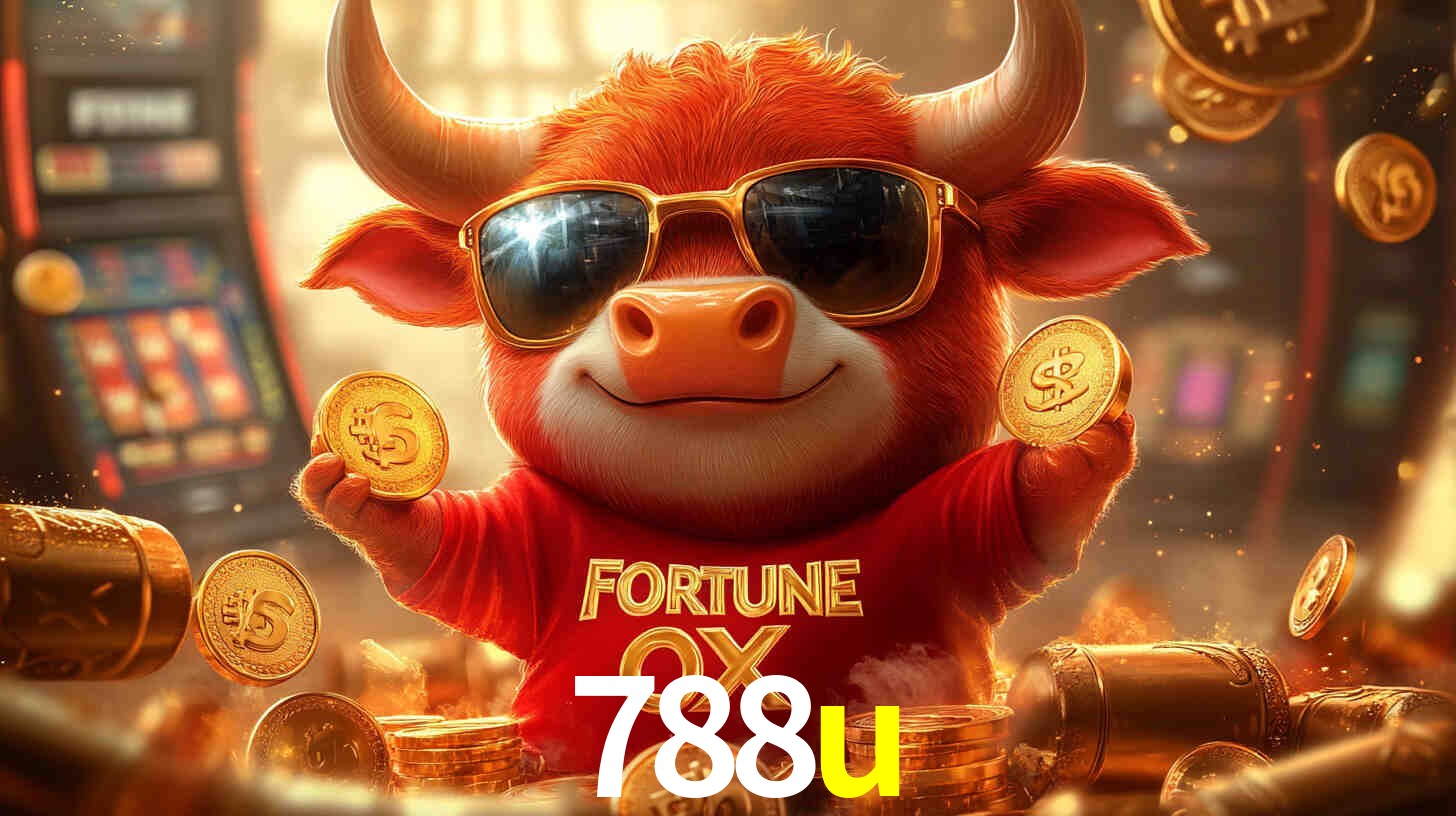 788u.com