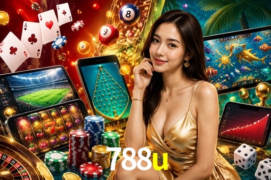 Crash Games Strategies 788u