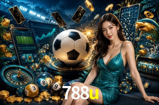 Basketball Betting 788u