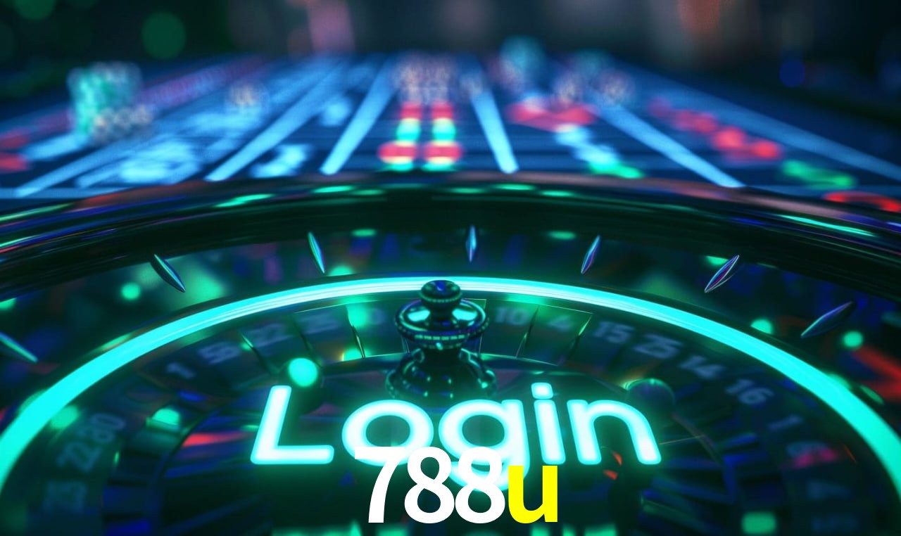 Estratégias Crash Games 788u