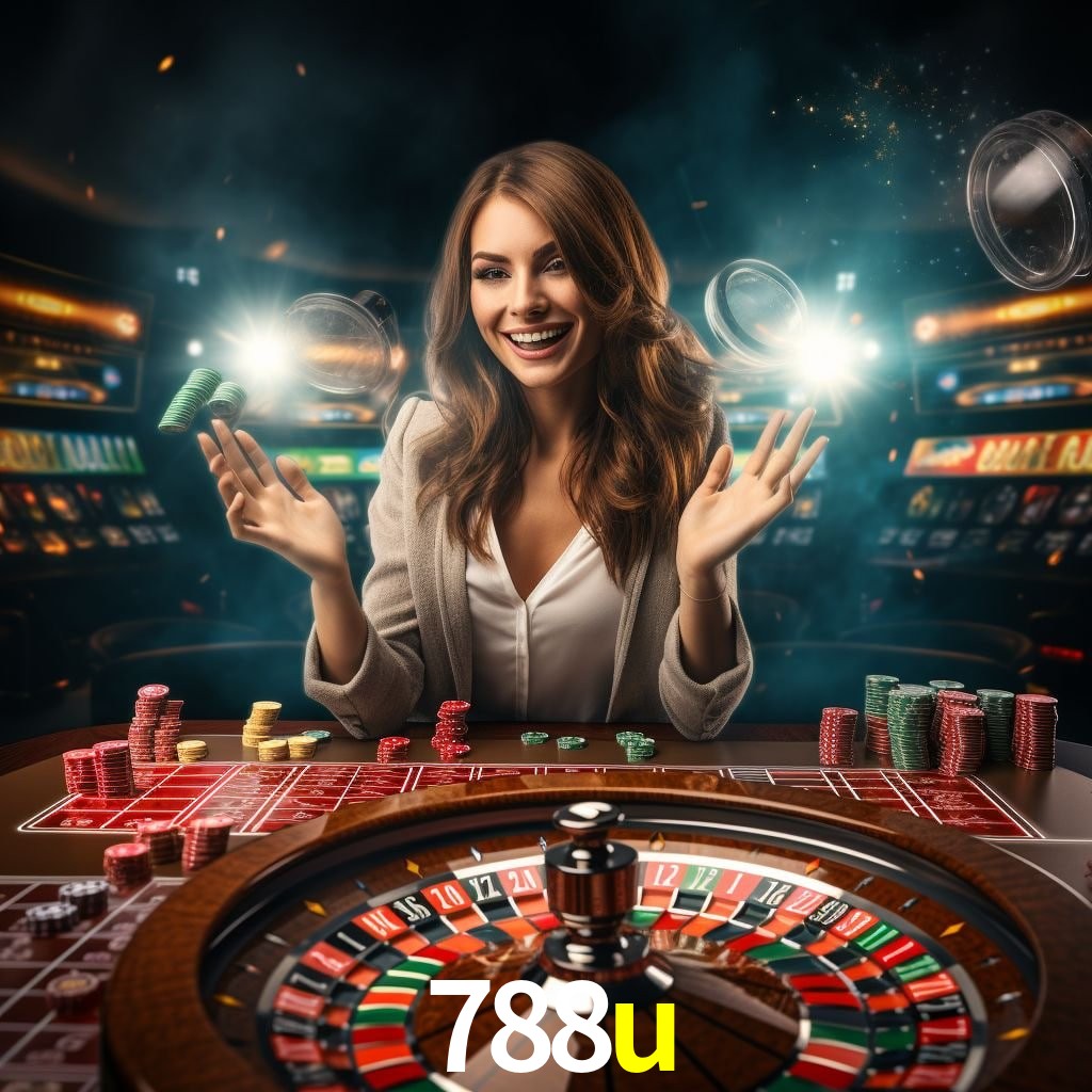 788u,788u.com
