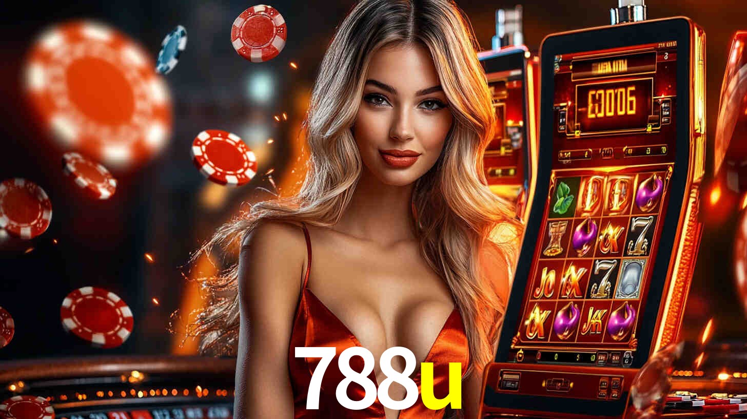 788u