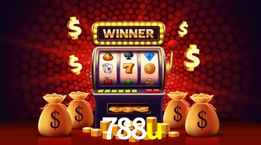 Weekend Specials 788u