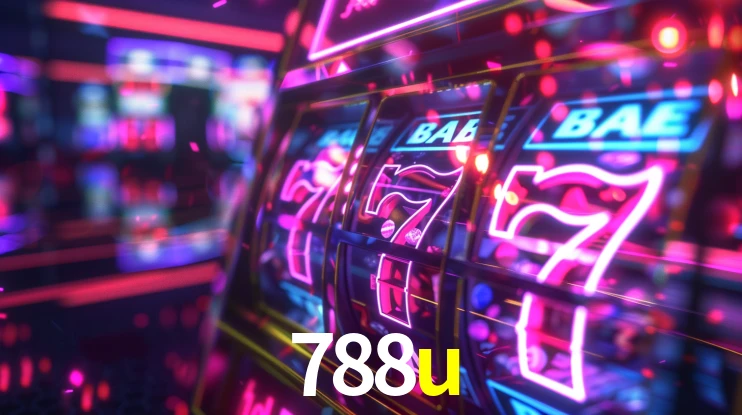 Responsive Design 788u