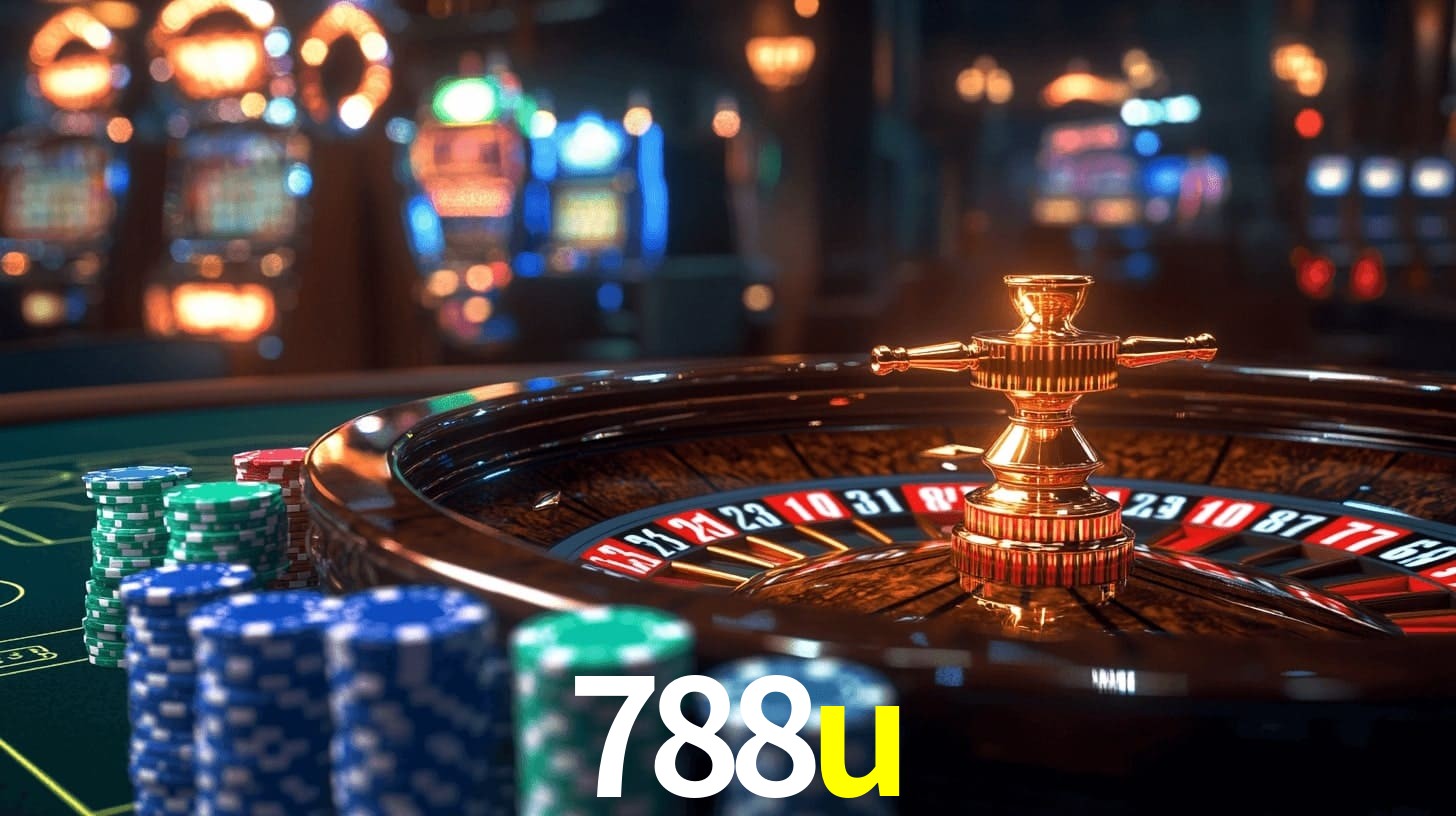 788u.com