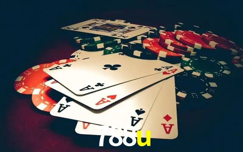 788u telegram