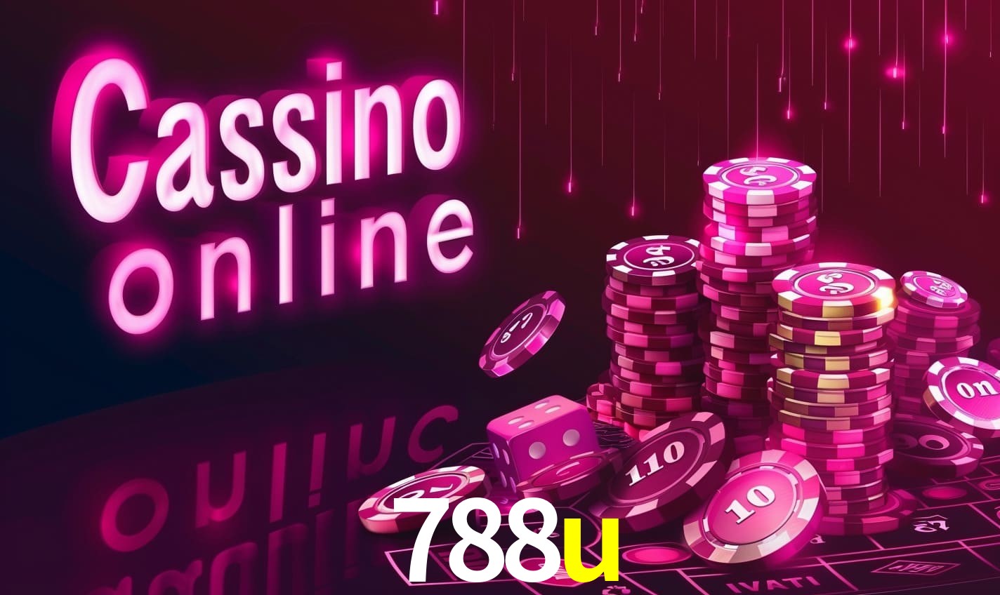 Inovações de Jogos na 788u: O Futuro das Experiências Interativas