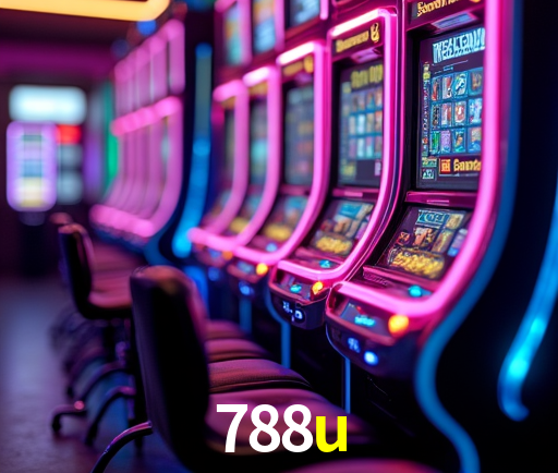 788u Plataforma