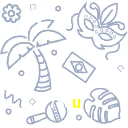 A Popularidade dos Caça-Níqueis no 788u