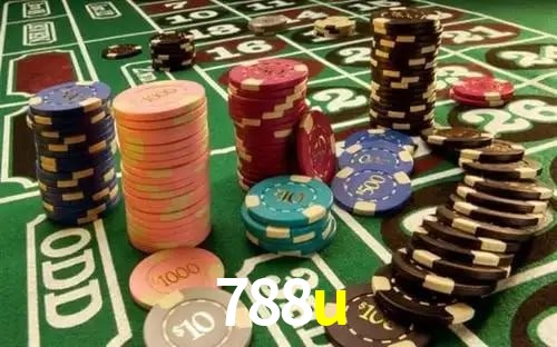 788u bet