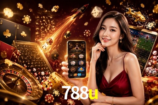 Platform Technology 788u