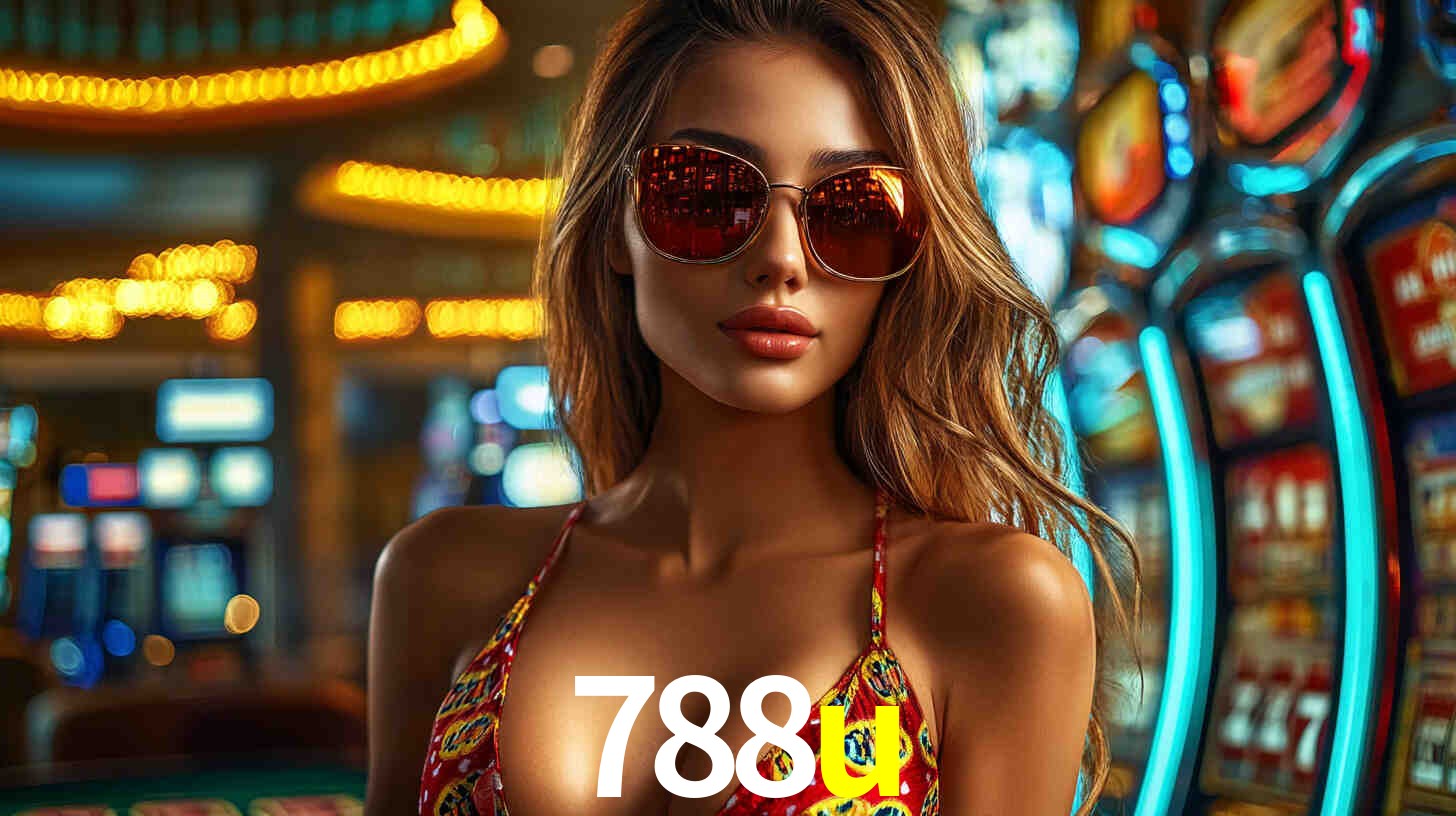 Premium Interface 788u