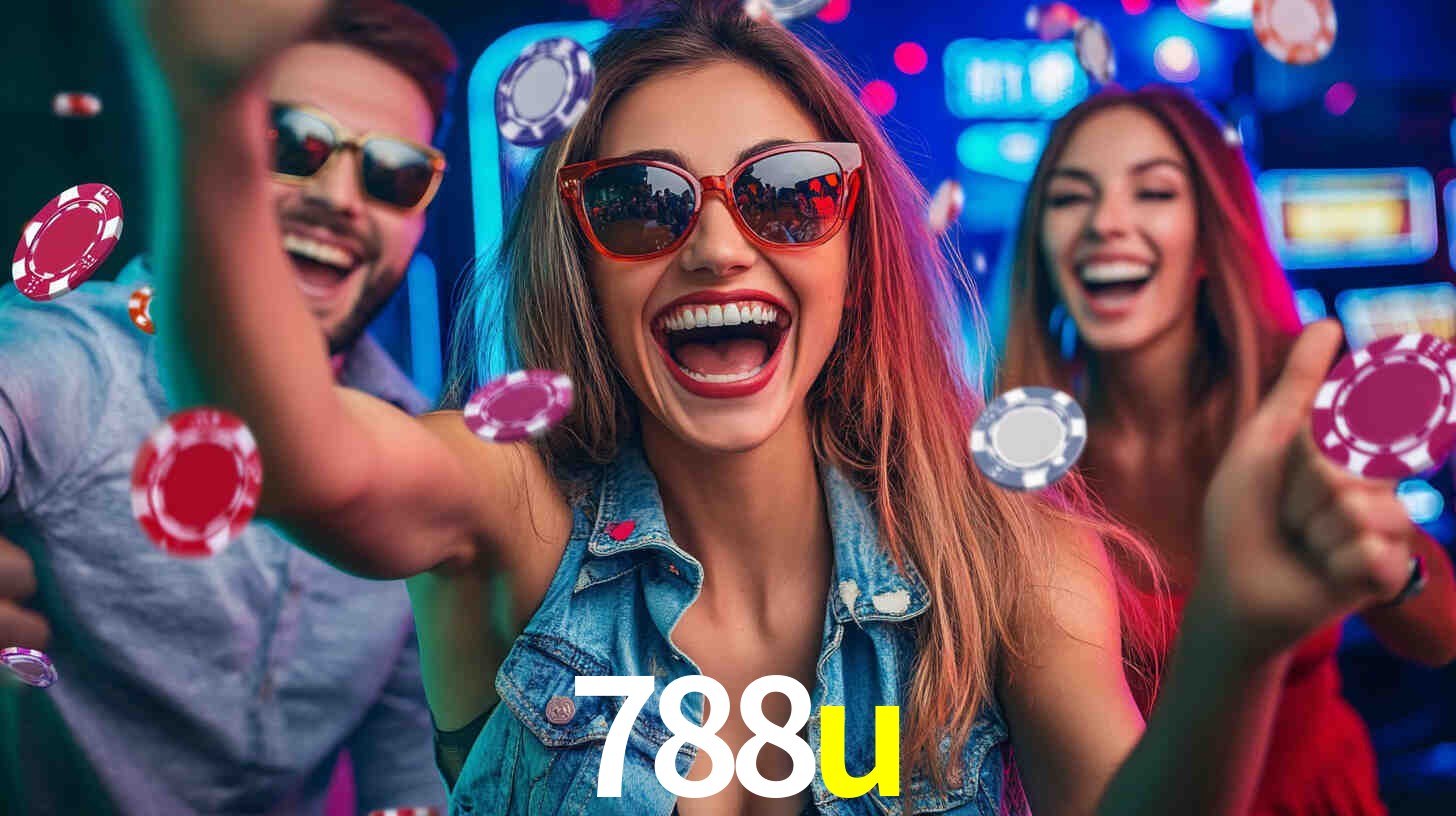 Descubra a Essência do 788u: Nossa História e Compromissos