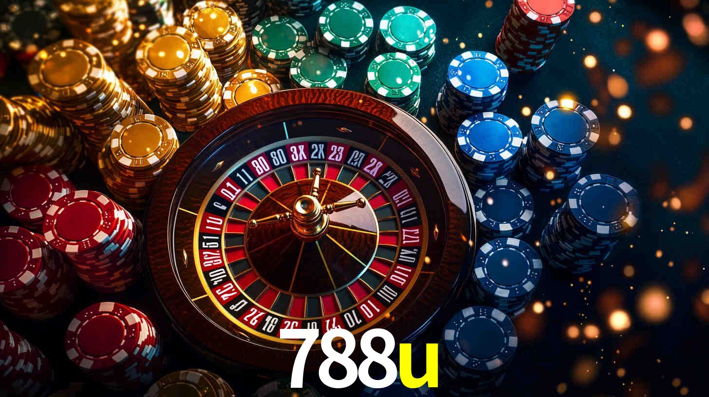 Instant EasyPaisa 788u