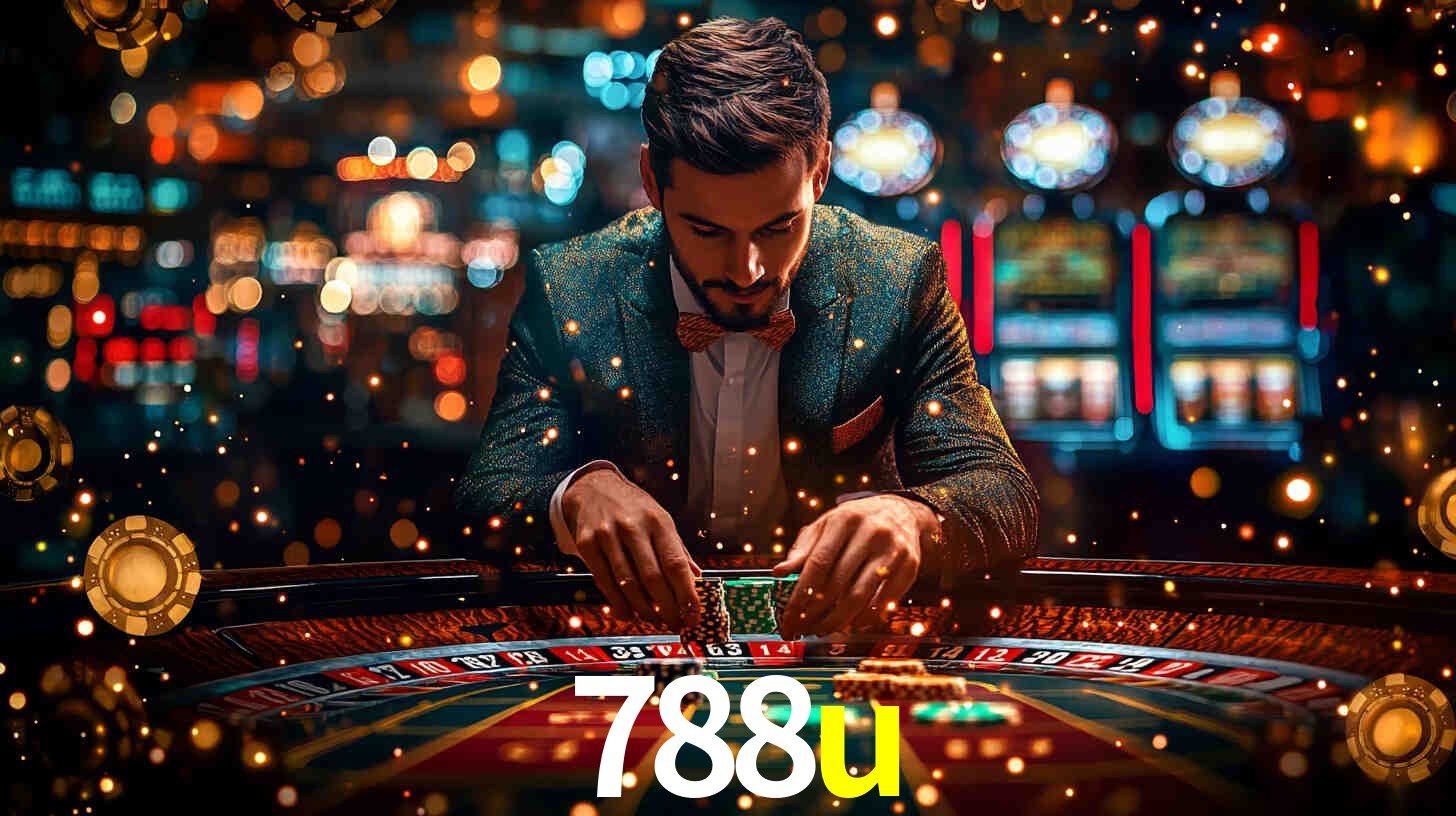 Exclusive Games 788u