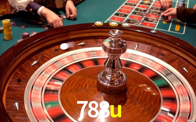 Jogos Exclusivos 788u
