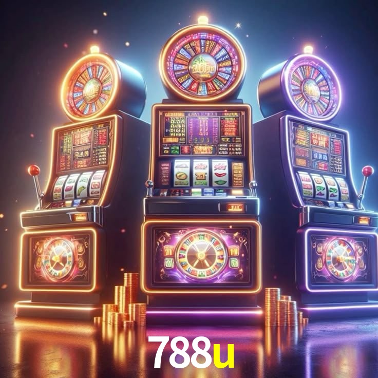 788u