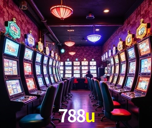788u instalar