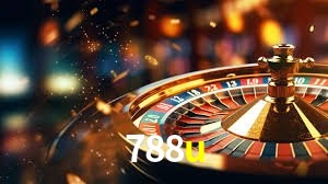Promoção Relâmpago 788u