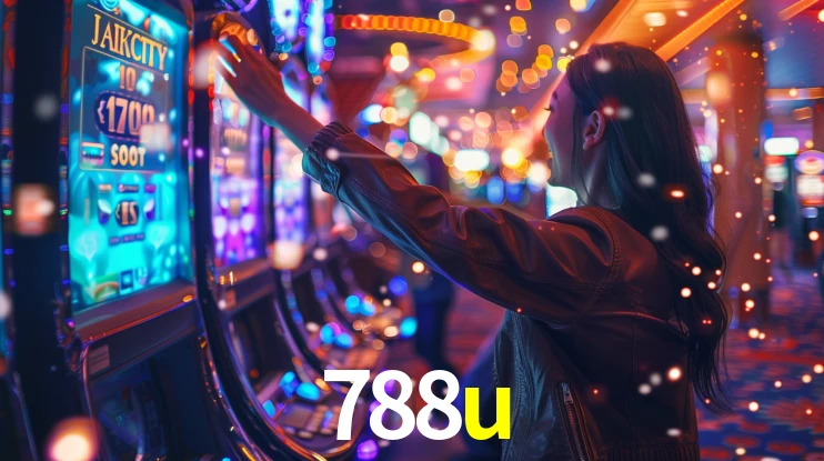 788u,788u.com