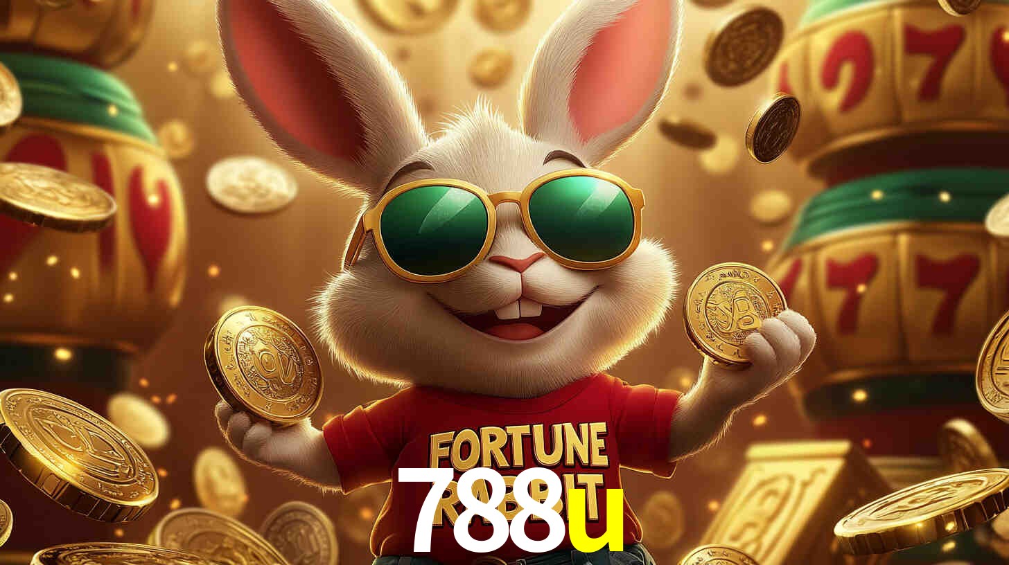 788u,788u.com