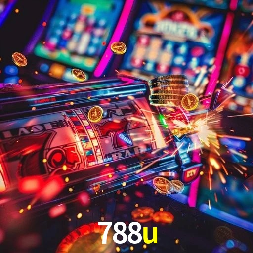 Bônus Diários 788u