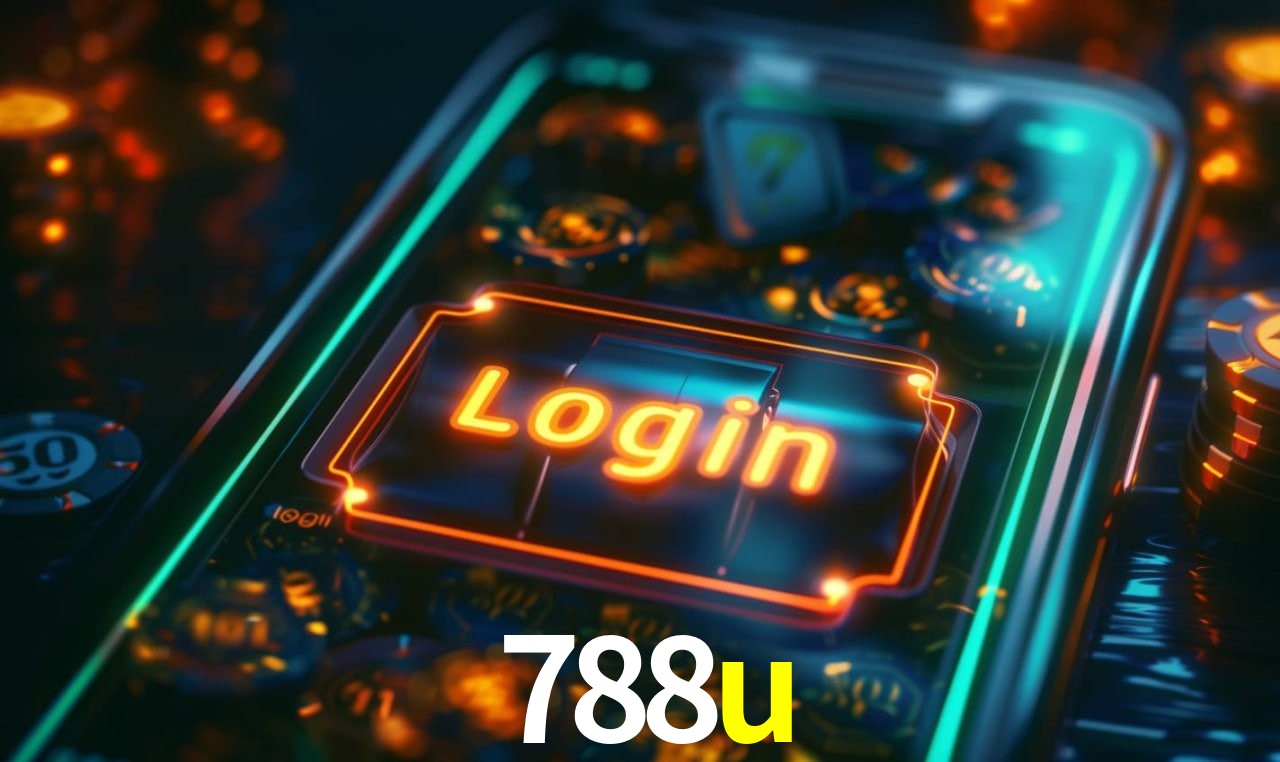 Tennis Betting 788u