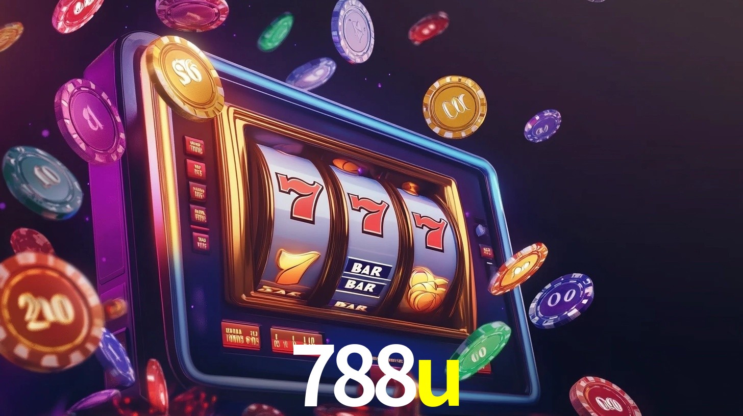 Programa VIP 788u