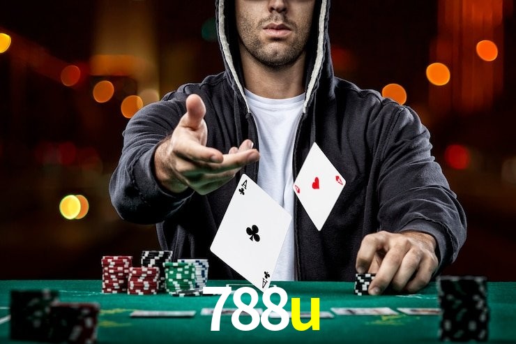 788u