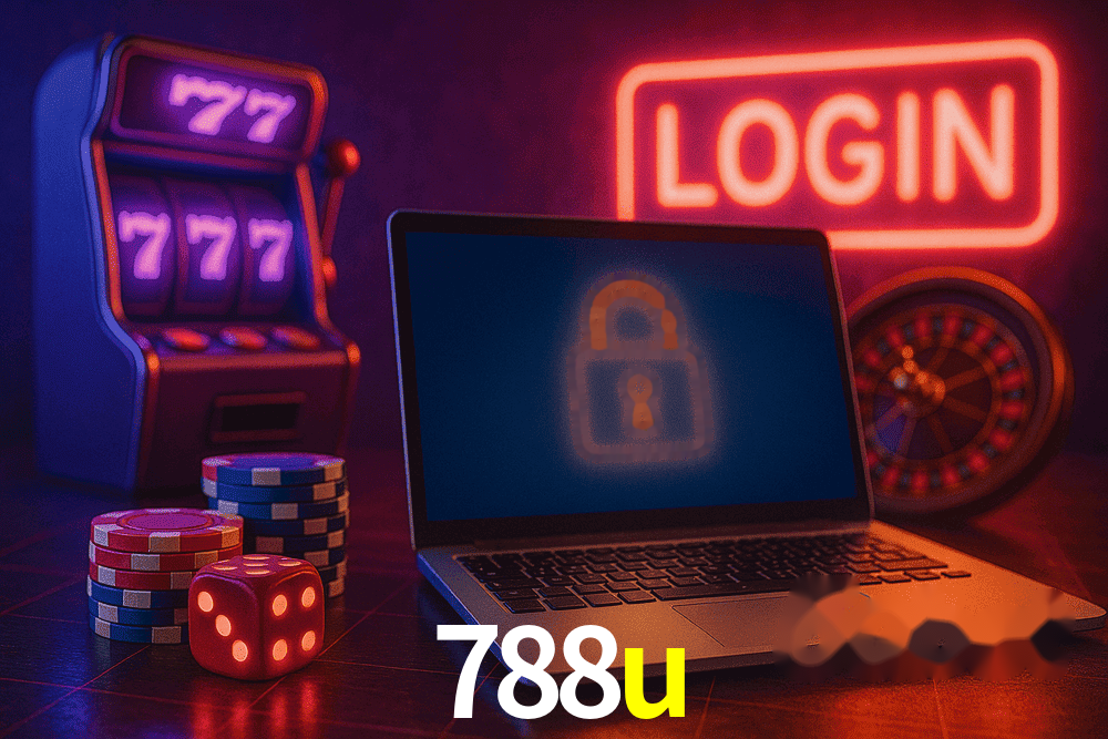 Estatísticas Esportivas 788u