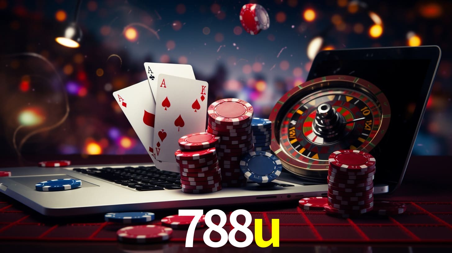 Blackjack Table 788u