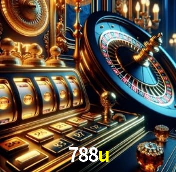 Casino VIP 788u