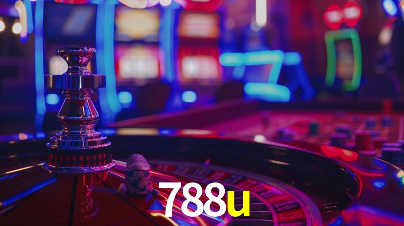 Experimente o Login Seguro Premium no 788u