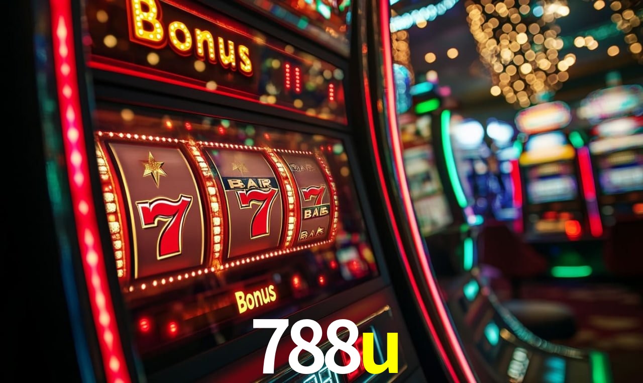 788u,788u.com