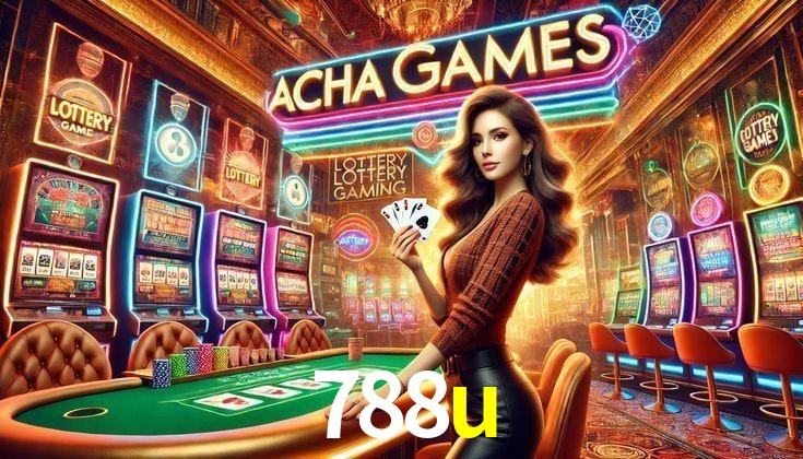 Football Betting 788u