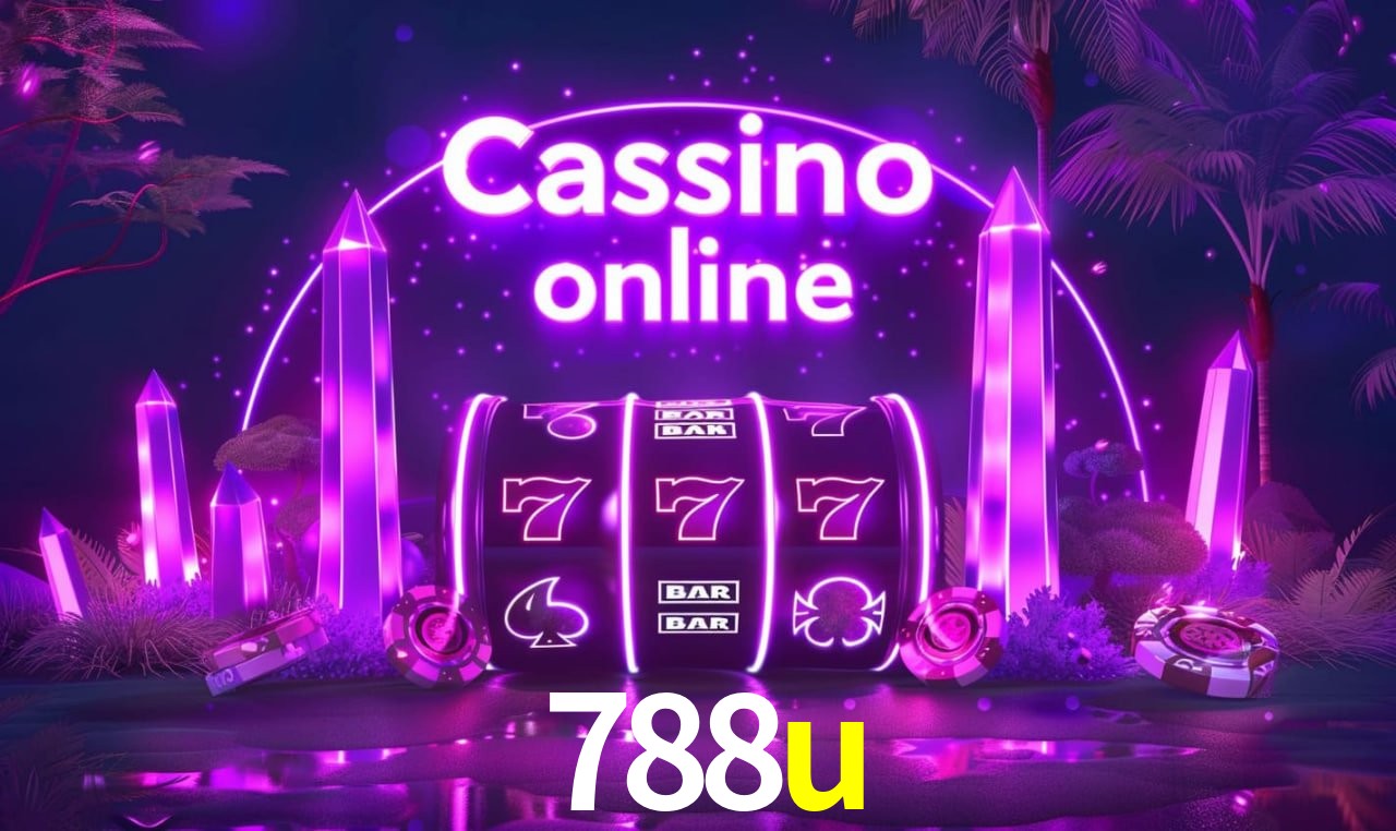 Segurança 2FA 788u