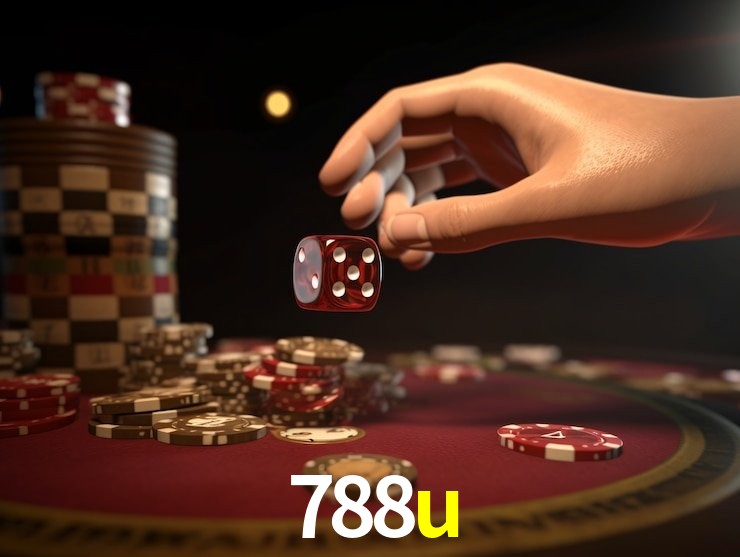 Recursos de Bônus 788u
