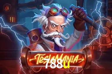 Jogos de Slot 788u