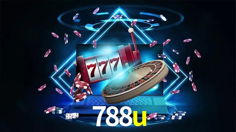 Casino Ao Vivo 788u