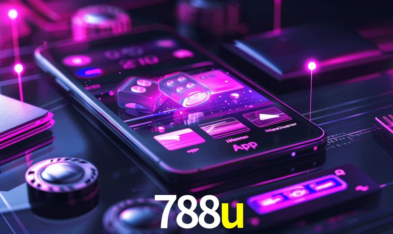 Sports Statistics 788u