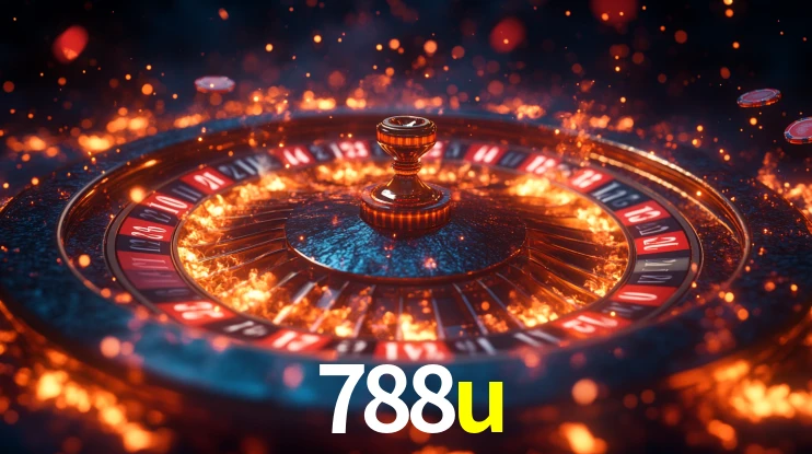 788u