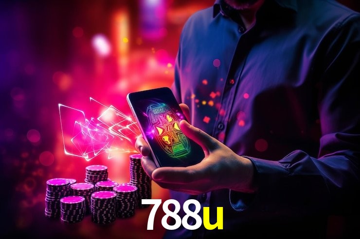 Torneios 788u