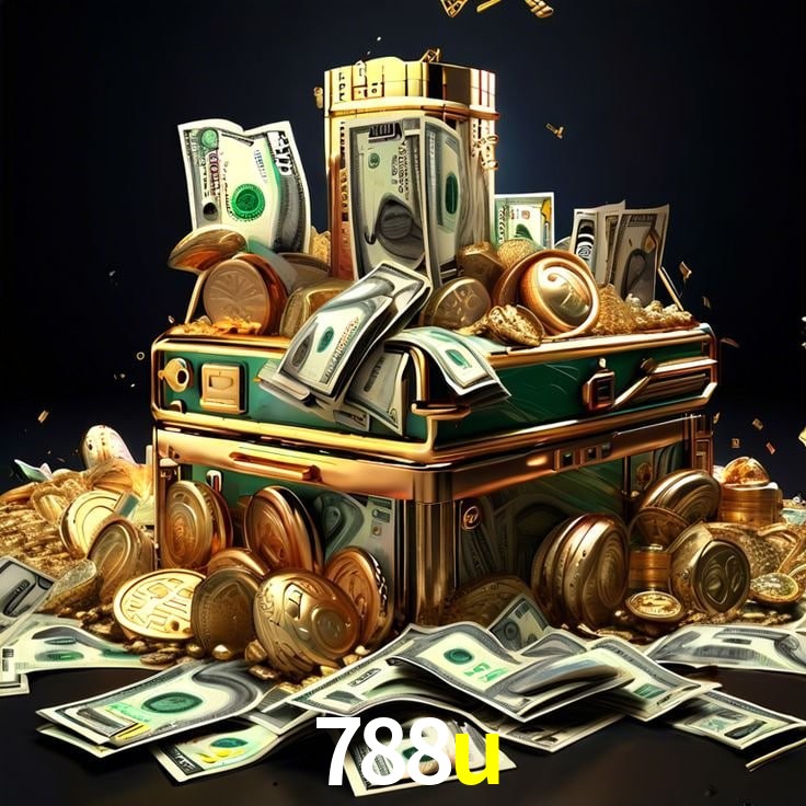 Apostas de Basquete 788u